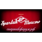 Все отзывы о Положительный отзыв спартакфорум.рф на stena-otzyvov.ru