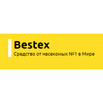 Все отзывы о Положительный отзыв СРЕДСТВО ОТ КЛОПОВ - BESTEX eurobestex.ru на stena-otzyvov.ru