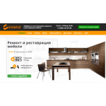 Все отзывы о Положительный отзыв stolehof.ru на stena-otzyvov.ru