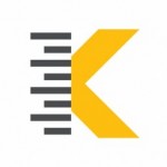 Все отзывы о Положительный отзыв Строительный калькулятор KALK.PRO на stena-otzyvov.ru