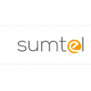 Положительный отзыв Сумма Телеком (SUMTEL)