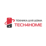 Все отзывы о Положительный отзыв tech4home.ru на stena-otzyvov.ru