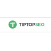 Положительный отзыв tiptopseo.ru