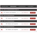 Все отзывы о Положительный отзыв Tokenbonga.ru | Отличный магазин по продаже токенов BongaCams на stena-otzyvov.ru