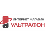 Все отзывы о Положительный отзыв ultra-phone.ru отзывы на stena-otzyvov.ru