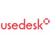 Положительный отзыв Usedesk.ru Онлайн-сервис контроля и учета заявок клиентов