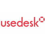 Все отзывы о Положительный отзыв Usedesk.ru Онлайн-сервис контроля и учета заявок клиентов на stena-otzyvov.ru