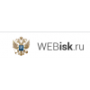 Положительный отзыв WebIsk.ru