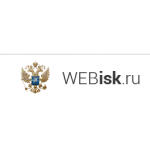 Все отзывы о Положительный отзыв WebIsk.ru на stena-otzyvov.ru