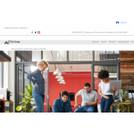 Все отзывы о Положительный отзыв Wix-Group на stena-otzyvov.ru