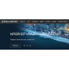 Положительный отзыв worldofwarships.ru World of Warships