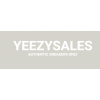 Положительный отзыв yeezysales.ru