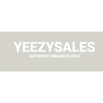 Все отзывы о Положительный отзыв yeezysales.ru на stena-otzyvov.ru