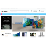 Все отзывы о Положительный отзыв you-gadget.ru , https://you-gadget.ru на stena-otzyvov.ru