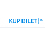 Все отзывы о Жалоба на https://www.kupibilet.ru KUPIBILET на stena-otzyvov.ru