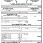 Все отзывы о Осторожно мошенники!! ООО Требити, finishka.com, atlant777.ru, steni-pol.ru на stena-otzyvov.ru