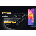 Все отзывы о Осторожно мошенники!! hw-2020.space на stena-otzyvov.ru