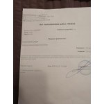 Все отзывы о Осторожно мошенники!! ООО "Синод" на stena-otzyvov.ru