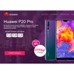 Все отзывы о Осторожно мошенники!! p20.mobiletests.ru на stena-otzyvov.ru