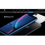 Все отзывы о Осторожно мошенники!! spb-apple-iphone.ru на stena-otzyvov.ru