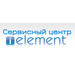 Все отзывы о Отзывы о компании https://www.ielement.ru/ на stena-otzyvov.ru