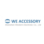 Все отзывы о Положительный отзыв Shenzhen Western Electronic Technology Co.,Ltd на stena-otzyvov.ru