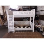 Все отзывы о Осторожно мошенники!! Дворецкий Евгений Юрьевич ИП на stena-otzyvov.ru