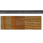 Все отзывы о Осторожно мошенники!! https://проф-строй.рф на stena-otzyvov.ru