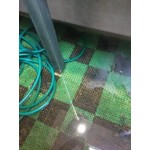 Все отзывы о Осторожно мошенники!! ООО "ДАЧНЫЕ РЕШЕНИЯ" ИНН 7814667692 на stena-otzyvov.ru