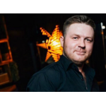 Все отзывы о Осторожно мошенники!! ООО ЛидерСтрой ИНН 7816559195 на stena-otzyvov.ru