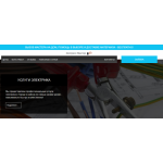 Все отзывы о Осторожно мошенники!! santeh-elektrik.ru на stena-otzyvov.ru