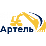 Все отзывы о Осторожно мошенники!! СК Артель на stena-otzyvov.ru