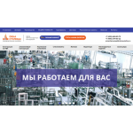 Все отзывы о Осторожно мошенники!! www.okna-stolicy.ru на stena-otzyvov.ru