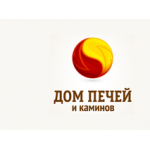 Все отзывы о Отрицательный отзыв dompechey.ru Домпечей.ру на stena-otzyvov.ru