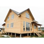 Все отзывы о Отзыв о Леспром-Строй на stena-otzyvov.ru