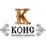 Все отзывы о Отзыв о ПК "КОИС-Мет" на stena-otzyvov.ru