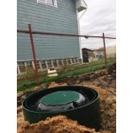 Все отзывы о Отзыв о Правильный Септик на stena-otzyvov.ru