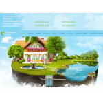 Все отзывы о Отзыв о Правильный Септик на stena-otzyvov.ru