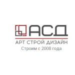 Все отзывы о Отзыв о ro-stroj.ru на stena-otzyvov.ru