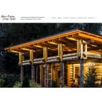 Все отзывы о Отзывы о компании Артель "Данила Макар и братья" на stena-otzyvov.ru