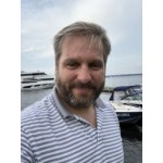 Все отзывы о Отзывы о компании Артель "Данила, Макар и братья" (Арткело) на stena-otzyvov.ru