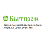 Все отзывы о Отзывы о компании Бытпром на stena-otzyvov.ru