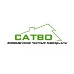 Все отзывы о Отзывы о компании Catbo - экологически чистые пиломатериалы на stena-otzyvov.ru