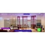 Все отзывы о Отзывы о компании Дом Профи 24 domprofi24.ru на stena-otzyvov.ru