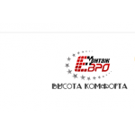 Все отзывы о Отзывы о компании euromontag.com на stena-otzyvov.ru