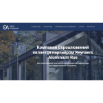 Все отзывы о Отзывы о компании ЕвроАлюминий на stena-otzyvov.ru