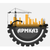 Отзывы о компании http://armkaz.ru