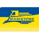 Все отзывы о Отзывы о компании http://dielectrik.ru Диэлектрик на stena-otzyvov.ru