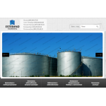 Все отзывы о Отзывы о компании http://estebanoengineering.ru Естебано Инжиниринг на stena-otzyvov.ru