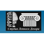 Все отзывы о Отзывы о компании http://лепнинаекб.рф на stena-otzyvov.ru